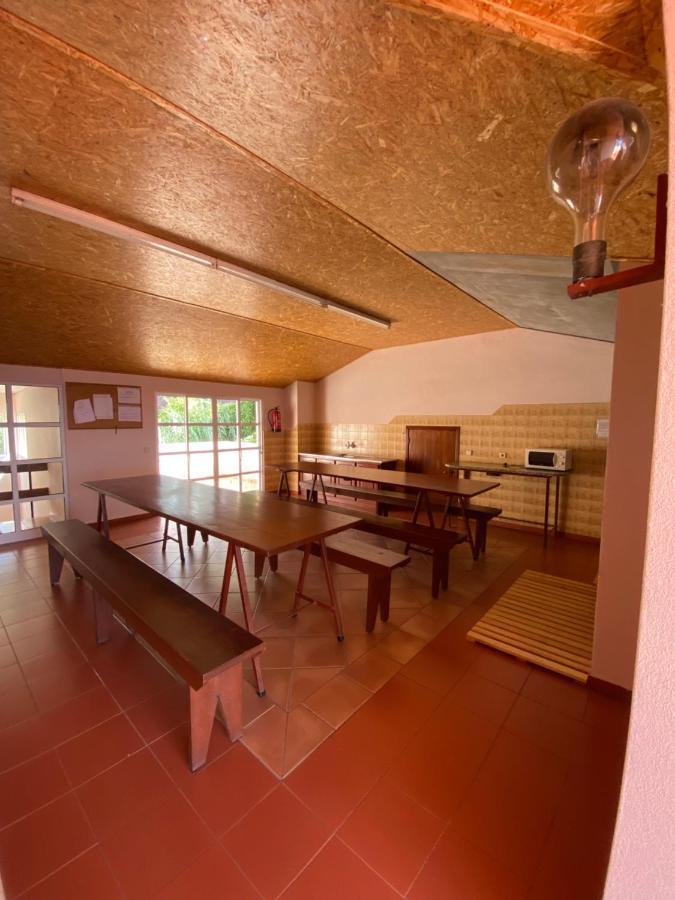 The Palms Apartment - Sun & Sea Madeira Madalena do Mar エクステリア 写真