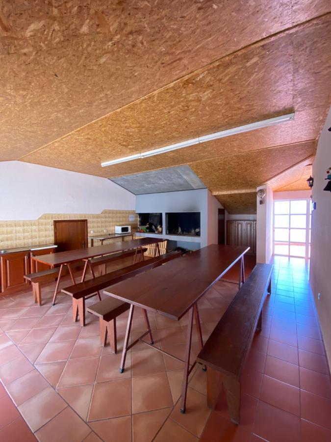 The Palms Apartment - Sun & Sea Madeira Madalena do Mar エクステリア 写真